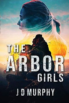 portada The Arbor Girls (in English)