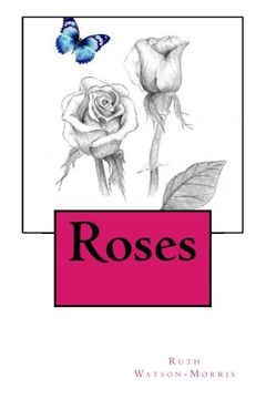 portada Roses