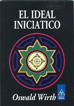 portada El Ideal Iniciatico (in Spanish)