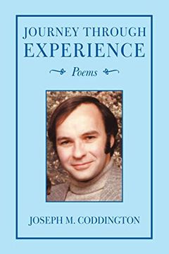 portada Journey Through Experience: Poems 