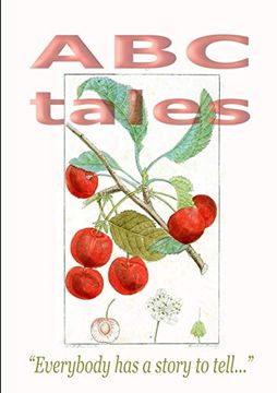 portada Abctales (in English)