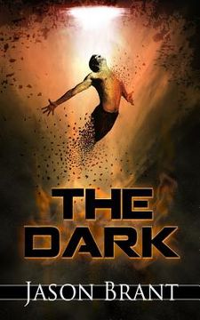 portada The Dark (in English)