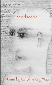 portada Mindscape (in English)