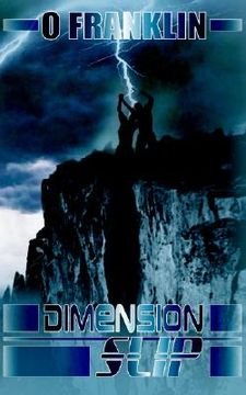 portada dimension slip (in English)