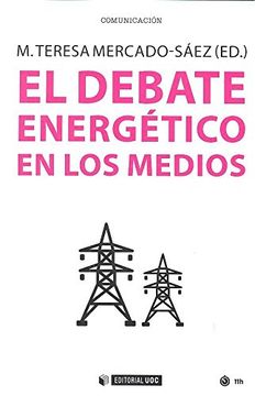 El debate energético en los medios (Manuales)