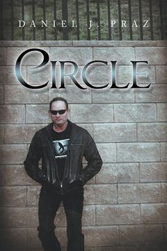 portada Circle (en Inglés)
