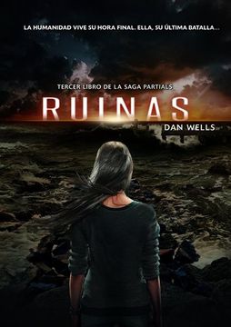 portada Ruinas (in Spanish)