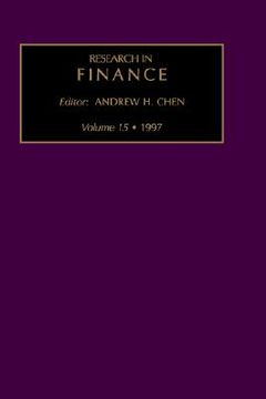 portada res finance v15 (in English)