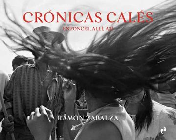portada Cronicas Cales