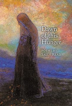 portada Dawn of This Hunger (in English)