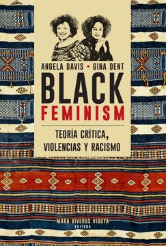 portada Black feminism