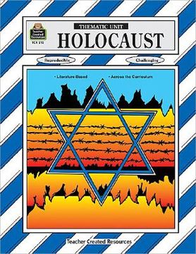 portada holocaust