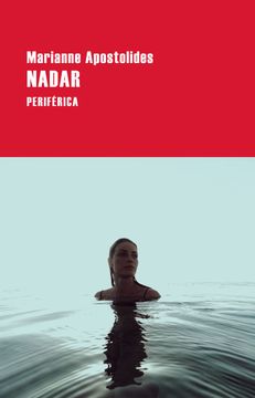 portada Nadar (in Spanish)