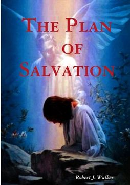 portada The Plan of Salvation