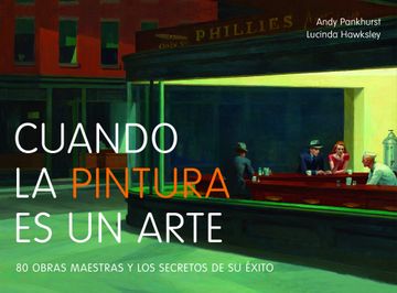 portada When art reallly works (in Spanish)
