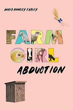 portada Farm Girl Abduction 