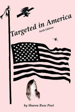 portada Targeted in America (in English)
