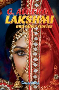 portada Lakshmi and other stories (en Inglés)
