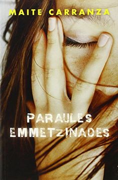 PARAULES EMMETZINADES: EDICIÓN ESPECIAL (en Catalán)