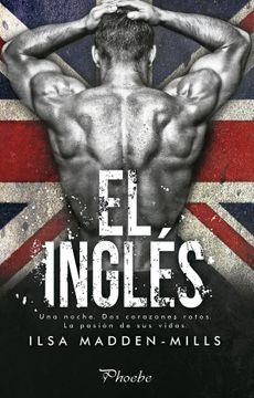 portada El Inglés (in Spanish)