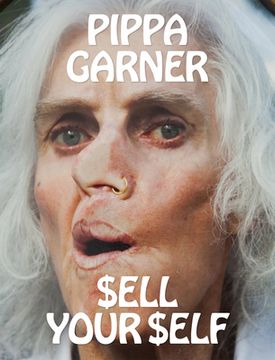 portada Pippa Garner: $Ell Your $Elf (in English)