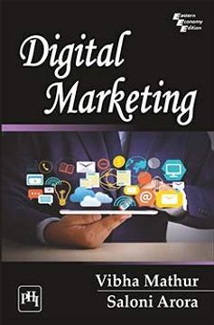 portada Digital Marketing 