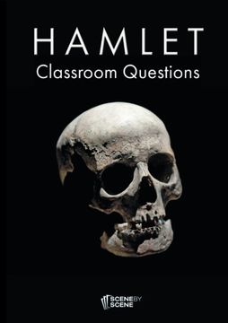 portada Hamlet Classroom Questions