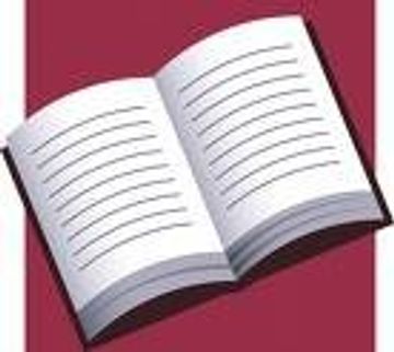 Diario, vols. 9-16 (en Portugués)