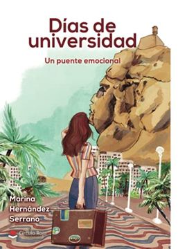 portada Días de Universidad