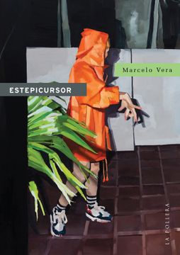 portada Estepicursor (in Spanish)