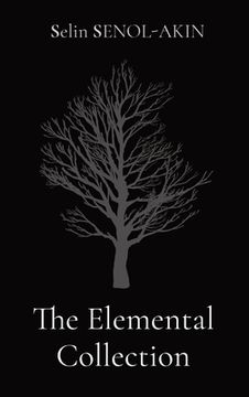 portada The Elemental Collection (in English)
