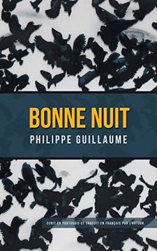 portada Bonne Nuit (in French)