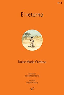 portada El Retorno (in Spanish)