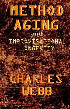 portada method aging and improvisational longevity