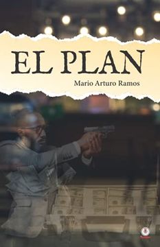 portada El Plan (in Spanish)