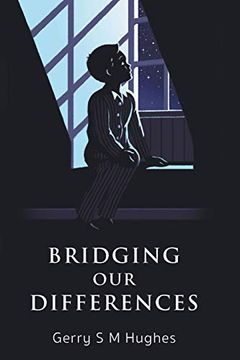 portada Bridging our Differences (en Inglés)