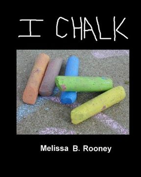 portada I Chalk