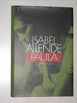 portada Paula (ave Fénix) (german Edition) (in German)