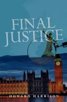 portada final justice (en Inglés)