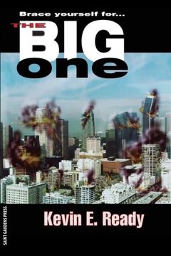 The Big One