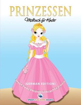 portada Ritter- und Drachen-Malbuch für Kinder (German Edition) (en Alemán)