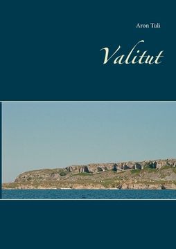 portada Valitut (in Finnish)