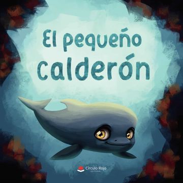 portada El Pequeño Calderon (in Spanish)