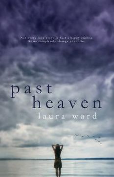 portada Past Heaven (en Inglés)