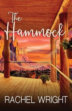 portada The Hammock (en Inglés)