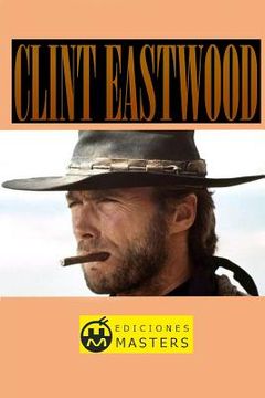 portada Clint Eastwood