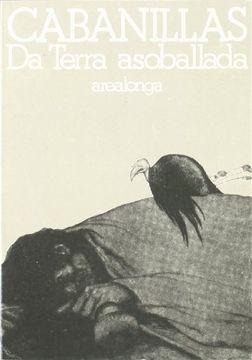 portada Da terra asoballada (in Spanish)