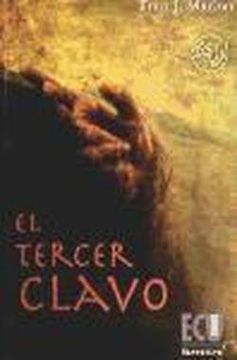 Tercer Clavo
