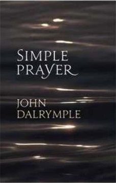portada Simple Prayer