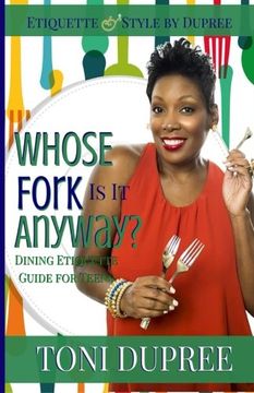 portada Whose Fork Is It Anyway